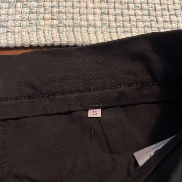 NN07 Crown Shorts Regular Fit - Picture 6 of 12